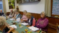 2016_11_AOSen_Bilfingen (21).JPG