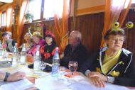 2016_1_Wand_Fasching (31).JPG