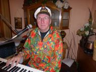 2016_1_Wand_Fasching 107.JPG