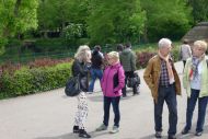 2016_5_Stadtgarten  (167).JPG
