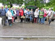 2016_6_Soellingen (3).JPG