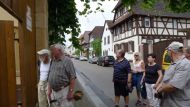 2016_7_Pfalz (03).JPG