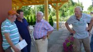 2016_7_Pfalz (45).JPG