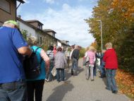 2017_AOSen_10Wand_Weinfest (22).JPG