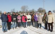 2017_AOSen_1_Wand_Kieselbronn002.JPG