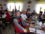 2017_AOSen_2_Wand_Hellau (23).JPG