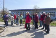 2017_AOSen_3_Wand_Boellstrichsee001.JPG