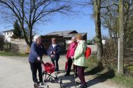 2017_AOSen_3_Wand_Boellstrichsee004.JPG
