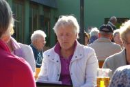 2017_AOSen_3_Wand_Boellstrichsee038.JPG