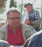 2017_AOSen_3_Wand_Boellstrichsee039.JPG