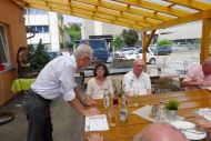 2017_AOSen_7_Wand_Grillen015.JPG