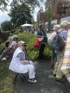 2019_6_BUGA Heilbronn_Juni_44.JPG
