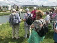 2019_6_BUGA Heilbronn_Juni_45.JPG
