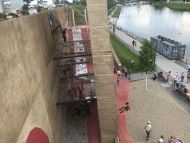 2019_6_BUGA Heilbronn_Juni_50.JPG