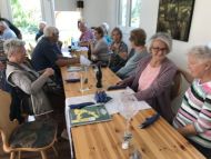 2019_9_Eisingen_Sept_23.JPG