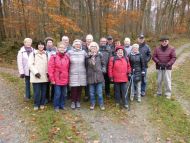 2017_AOSen_11Wand_Eisingen002.JPG