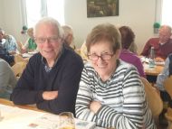2017_AOSen_11Wand_Eisingen019.JPG