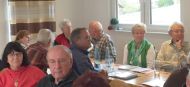 2017_AOSen_11Wand_Eisingen021.JPG