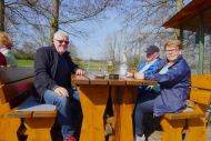 2017_AOSen_3_Wand_Boellstrichsee014.JPG