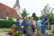 2017_AOSen_7_Wand_Grillen006.JPG