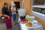 2017_AOSen_7_Wand_Grillen021.JPG