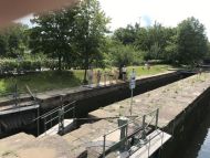 2019_6_BUGA Heilbronn_Juni_21.JPG