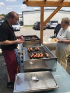 2019_7_Grillfest_Juli_05.JPG