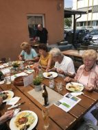 2019_7_Grillfest_Juli_11.JPG