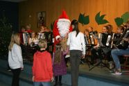 IMG_5164_mod.jpg