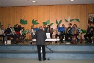 IMG_5177_mod.jpg