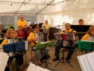 Maifest Musikverein 201910.jpg
