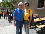Maifest Musikverein 20196.jpg