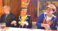2016_1_Wand_Fasching (36).JPG