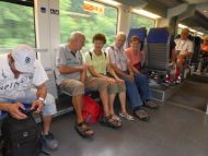 2016_7_Pfalz (01).JPG