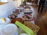 2016_AOSen_12_Wand_Weihnacht012.JPG