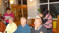 2016_AOSen_12_Wand_Weihnacht024.JPG