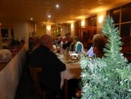 2017_12_Wand_Weihnacht008.jpg
