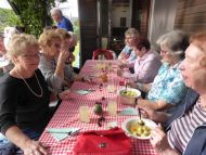 2017_AOSen_10Wand_Weinfest (28).JPG