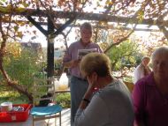 2017_AOSen_10Wand_Weinfest (44).JPG
