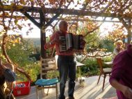 2017_AOSen_10Wand_Weinfest (47).JPG