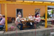 2017_AOSen_7_Wand_Grillen017.JPG