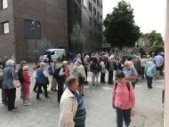 2019_6_BUGA Heilbronn_Juni_16.JPG