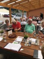 2019_7_Grillfest_Juli_15.JPG
