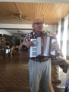 IMG_3535.jpeg
