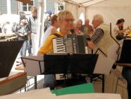 Maifest Musikverein 20198.jpg