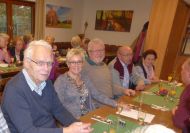 2016_11_AOSen_Bilfingen (40).JPG