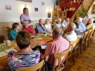 2016_6_Soellingen (6).JPG