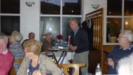 2016_AOSen_12_Wand_Weihnacht026.JPG