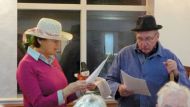 2016_AOSen_12_Wand_Weihnacht032.JPG
