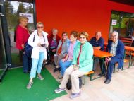 2017_AOSen_5_Wanderung_Jansen (82).JPG